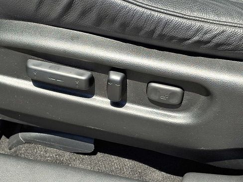 Used 2023 Honda Passport EX-L image 11