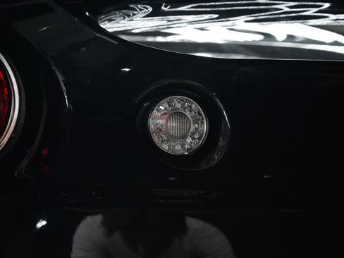 Used 2011 Lotus Evora S image 55