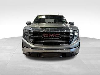 Certified 2024 GMC Sierra 1500 SLT video 2