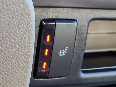 Used 2022 Honda Pilot Special Edition image 24