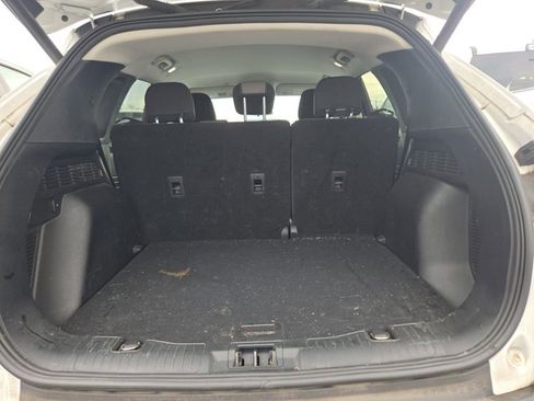 Used 2022 Ford Escape SE w/ Convenience Package image 6