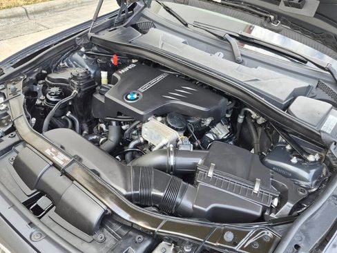 Used 2014 BMW X1 xDrive28i image 54