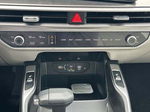 New 2026 Kia Sorento S image 21