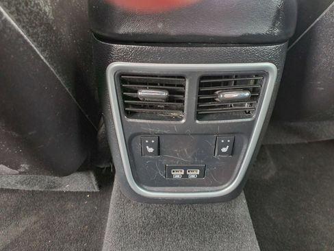 Used 2021 Dodge Charger Scat Pack image 20