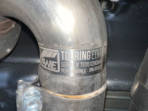 Used 2024 Toyota Supra Premium w/ Driver Assist Package image 42