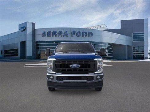 New 2026 Ford F250 XL w/ 360-Degree Camera Package image 35