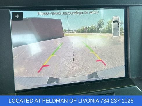 Used 2017 Ford F150 XLT w/ Equipment Group 302A Luxury AWD/4WD image 15