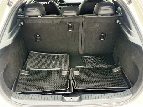 Used 2023 MAZDA CX-30 AWD 2.5 S w/ Select Package image 24