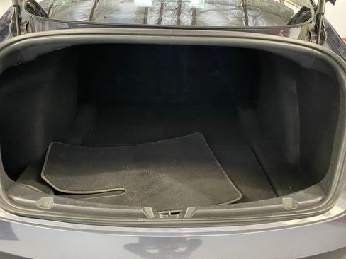 Used 2020 Tesla Model 3 Performance image 8