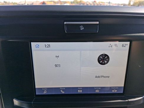 New 2026 Ford F250 XLT w/ FX4 Off-Road Package image 22