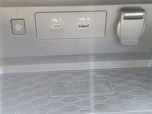 New 2025 Nissan Altima 2.5 SR w/ SR Premium Package image 17