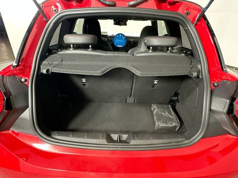 New 2026 MINI Cooper John Cooper Works image 29