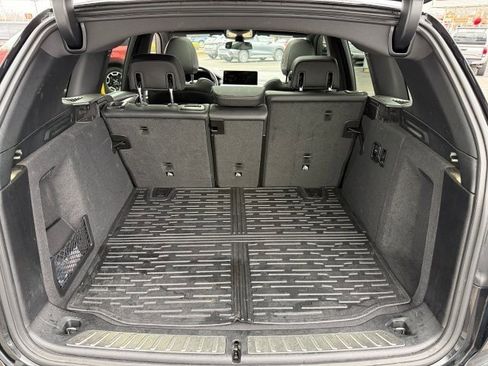 Used 2023 BMW X3 xDrive30i w/ Premium Package image 19