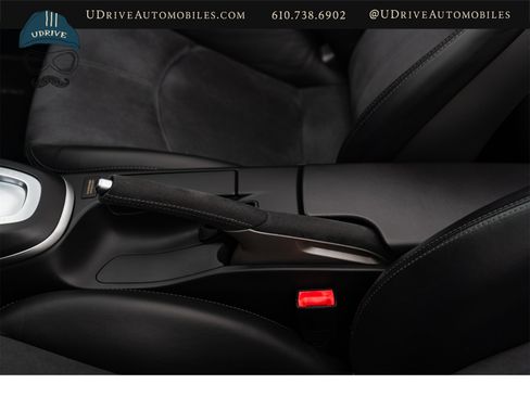 Used 2011 Porsche 911 Carrera GTS image 44