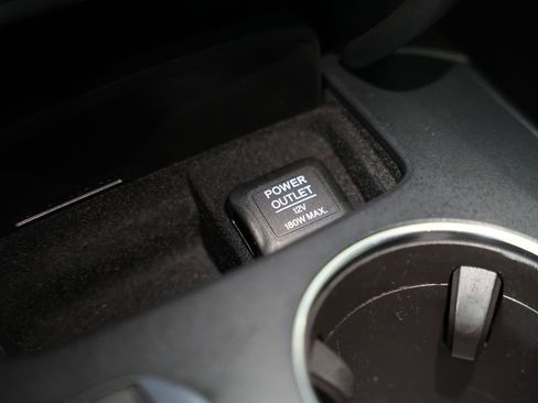 Used 2016 Acura MDX SH-AWD w/ Technology Package image 26