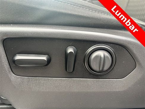 Used 2021 GMC Sierra 1500 Elevation image 43