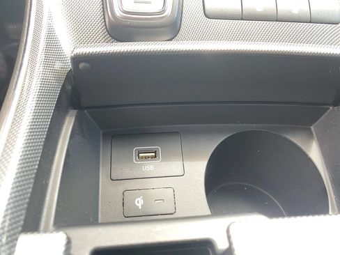 Used 2023 Hyundai Santa Fe SEL FWD image 18