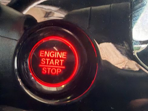 Used 2023 Honda Civic Si image 13