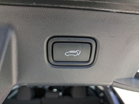Certified 2024 Hyundai Tucson SEL FWD image 12
