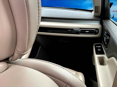 Used 2020 Lincoln Aviator 2WD image 17