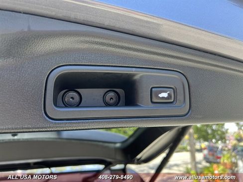 Used 2020 Honda Pilot EX-L image 24