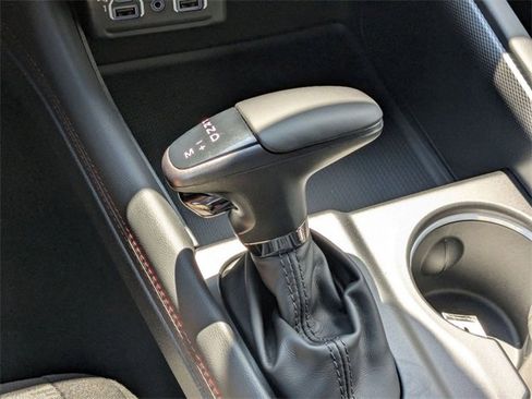 New 2026 Dodge Durango GT w/ Blacktop Package image 29