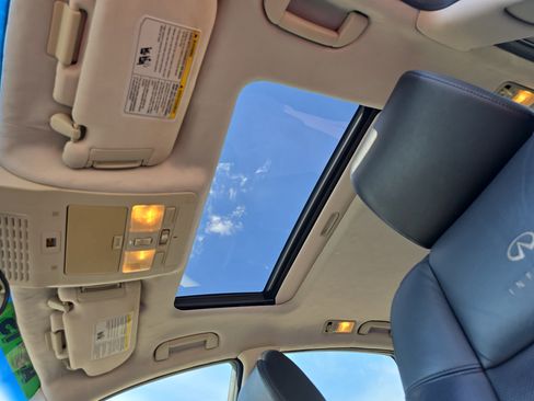 Used 2006 INFINITI M35 x image 31