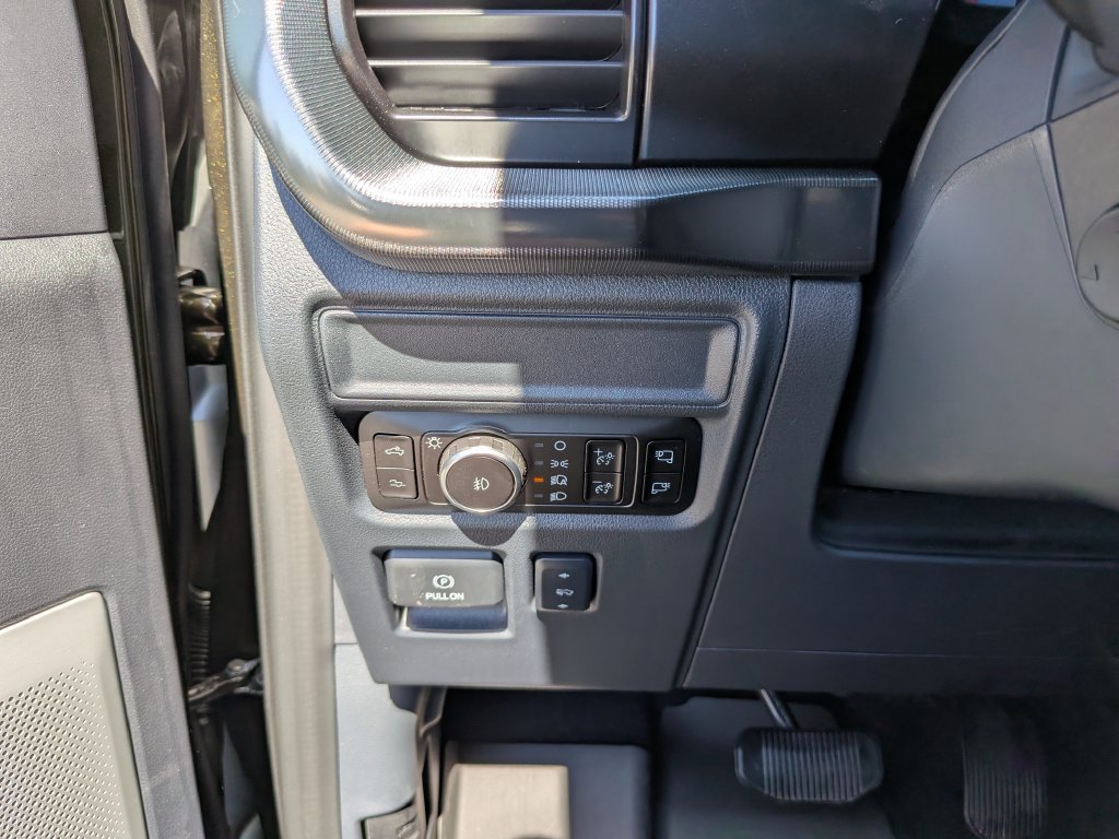 New 2026 Ford F150 Raptor AWD/4WD image 29