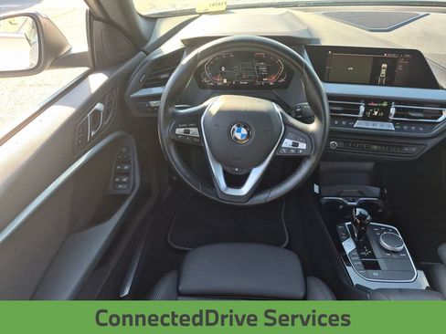 Used 2024 BMW 228i Gran Coupe FWD image 34