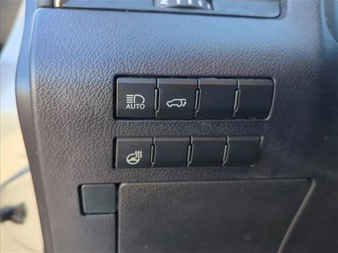 Used 2020 Lexus RX 350 FWD w/ Premium Package image 20