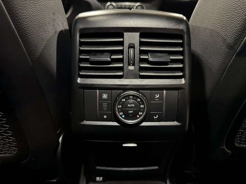 Used 2016 Mercedes-Benz GLE 350 4MATIC image 14