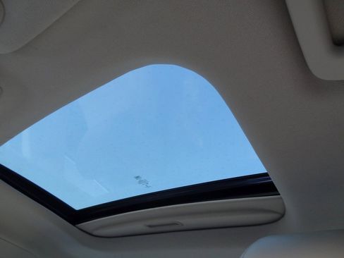 Certified 2020 Lincoln MKZ Reserve w/ Elements Package image 10