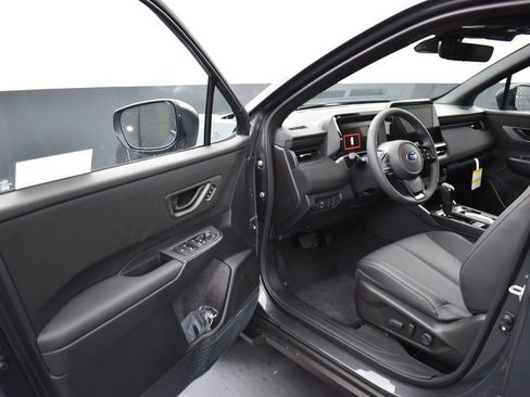 New 2026 Subaru Outback Limited image 7