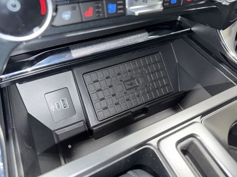 New 2025 Ford F150 Lariat w/ Equipment Group 502A High image 24