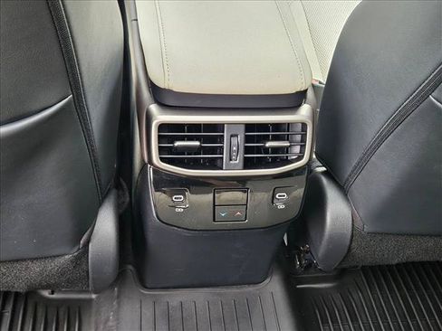 Used 2023 Lexus RX 350 Premium Plus w/ Accessory Package FWD image 17