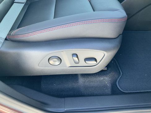 New 2026 Chevrolet Traverse RS w/ LPO, Floor Liner Package image 71