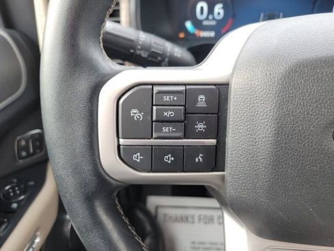 Used 2023 Ford Expedition Limited image 33