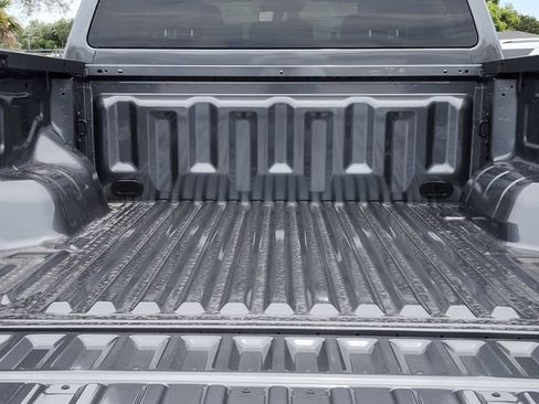New 2026 Ford Ranger XLT w/ Trailer Tow Package RWD image 12