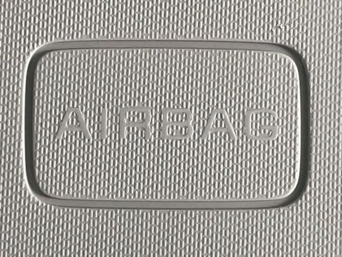 Used 2019 Chevrolet Tahoe LT image 28