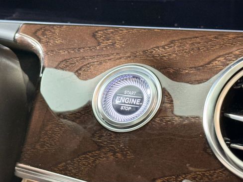 Used 2021 Mercedes-Benz E 350 E 350 image 35