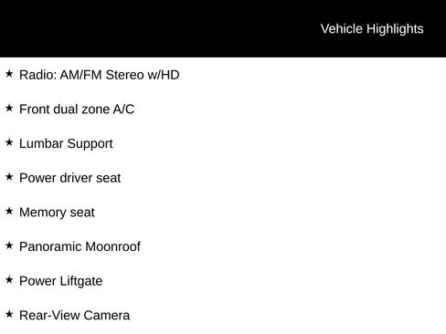 Used 2021 BMW X3 sDrive30i w/ Convenience Package RWD image 6