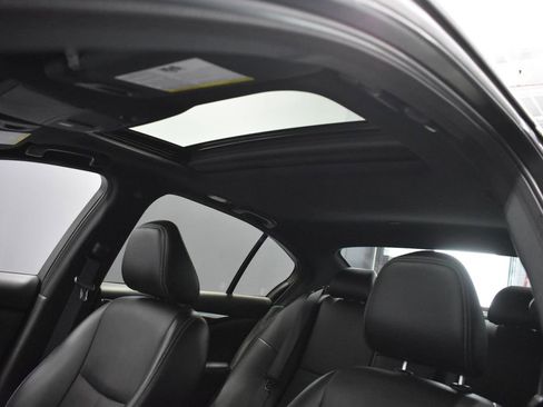Used 2023 INFINITI Q50 Sensory AWD/4WD image 18