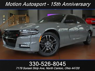 Used 2019 Dodge Charger SXT w/ Plus Group video 1
