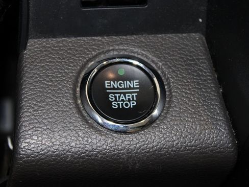 Used 2020 Ford Expedition Max Limited w/ Equipment Group 302A image 29