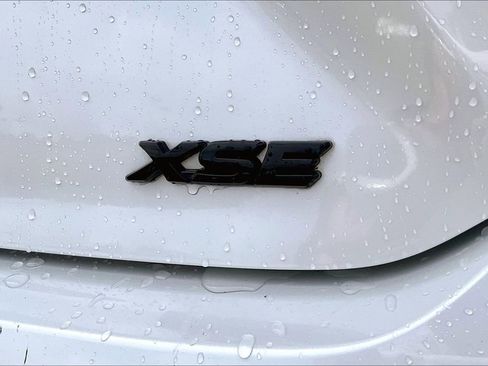 Used 2025 Toyota Camry XSE FWD image 26