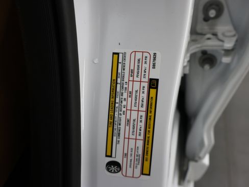 Used 2025 Jeep Grand Cherokee L Summit AWD/4WD image 94