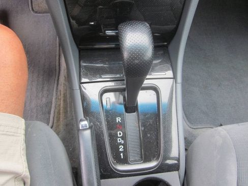 Used 2006 Honda Accord SE image 22