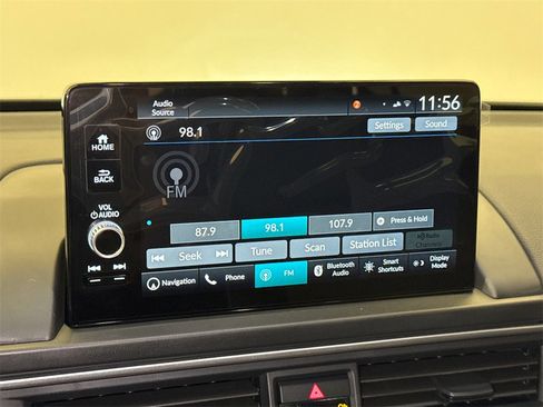 New 2025 Honda Pilot Elite image 26