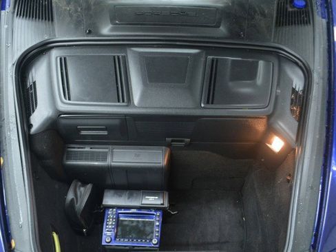 Used 2020 Mercedes-Benz GLC 300 4MATIC image 63