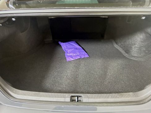 Used 2026 Toyota Camry LE w/ Convenience Package image 24